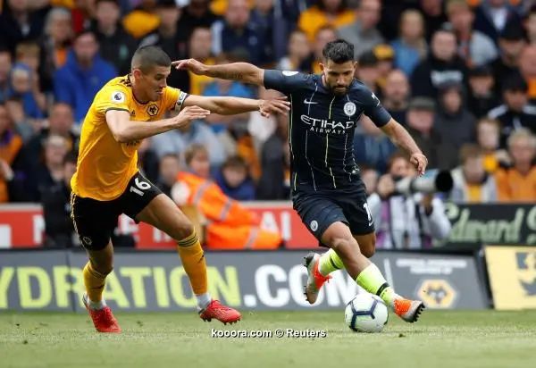 ?i=reuters%2f2018-08-25%2f2018-08-25t132147z_1564629380_rc1455837f20_rtrmadp_3_soccer-england-wlv-mci_reuters