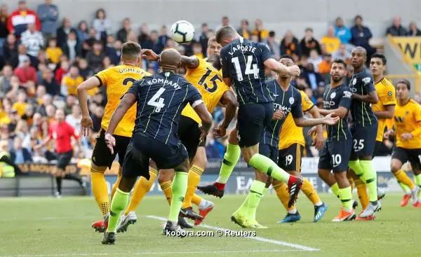 ?i=reuters%2f2018-08-25%2f2018-08-25t130759z_297358720_rc13bb1b6390_rtrmadp_3_soccer-england-wlv-mci_reuters