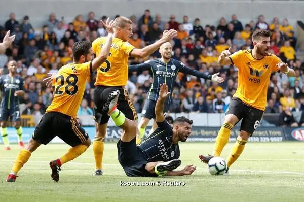 ?i=reuters%2f2018-08-25%2f2018-08-25t130853z_80881255_rc11f63da0a0_rtrmadp_3_soccer-england-wlv-mci_reuters