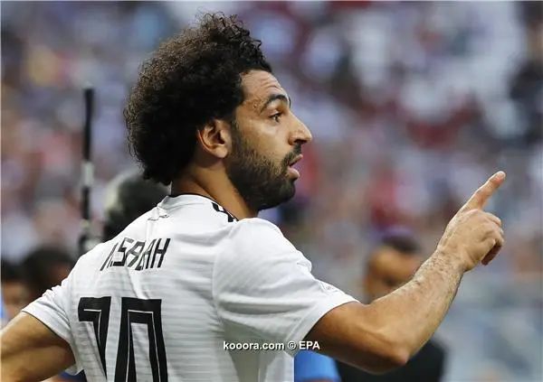 ?i=epa%2fsoccer%2f2018-06%2f2018-06-25%2f2018-06-25-06839211_epa