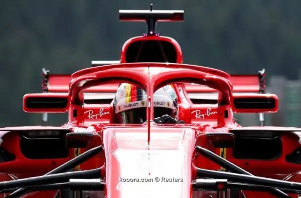 ?i=reuters%2f2018-08-25%2f2018-08-25t102747z_267091917_rc1c0293aaa0_rtrmadp_3_motor-f1-belgium_reuters