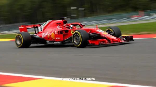 ?i=reuters%2f2018-08-25%2f2018-08-25t131520z_1096374572_rc1e9957d710_rtrmadp_3_motor-f1-belgium_reuters