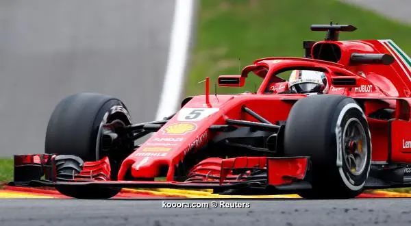 ?i=reuters%2f2018-08-24%2f2018-08-24t150025z_1985199568_rc15fdb00500_rtrmadp_3_motor-f1-belgium_reuters
