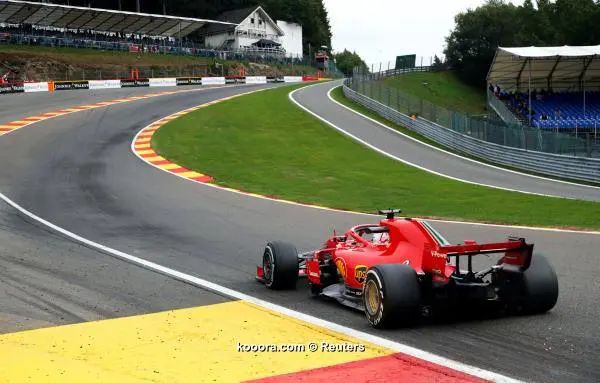 ?i=reuters%2f2018-08-24%2f2018-08-24t143147z_1321399756_rc19a8b1b880_rtrmadp_3_motor-f1-belgium_reuters