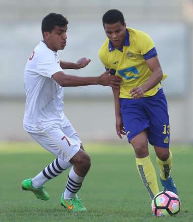 خالد الدبيش