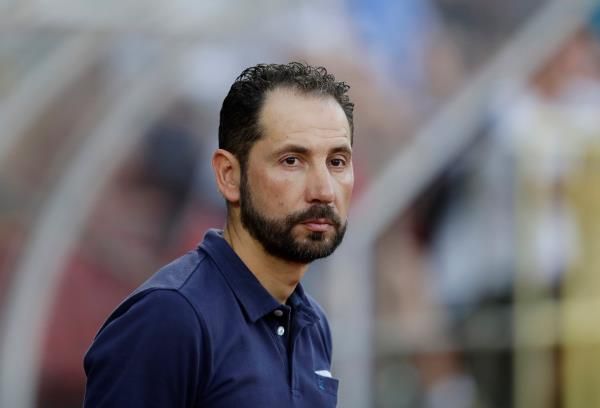 بابلو ماشين