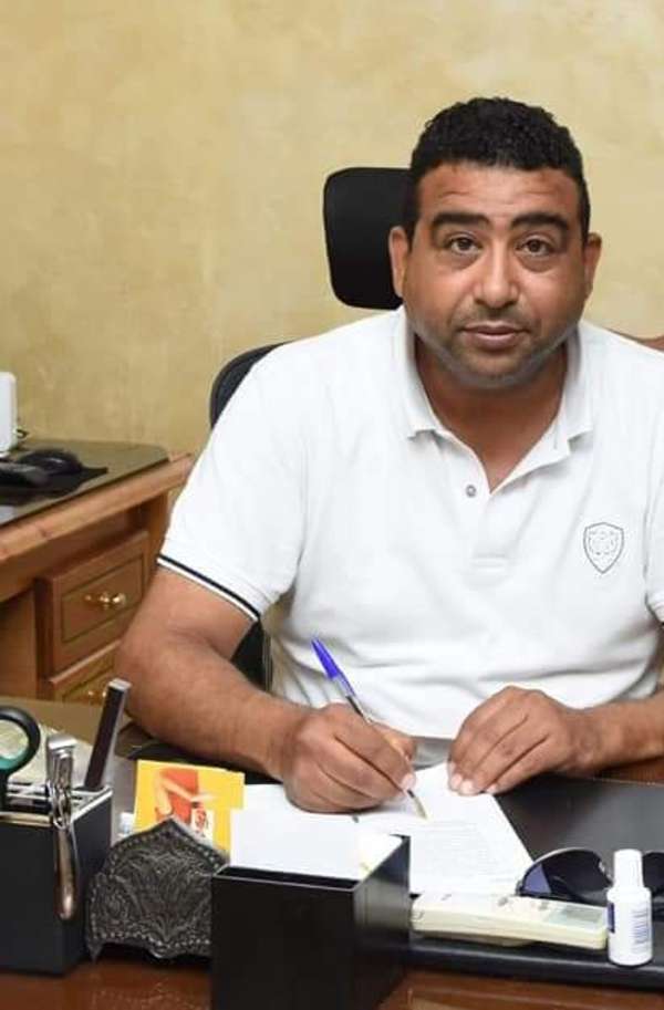 صابر الجماعي