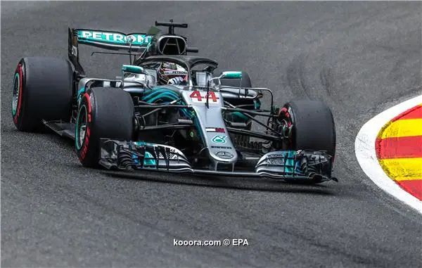 ?i=epa%2fmotor%2f2018-08%2f2018-08-25-06971215_epa