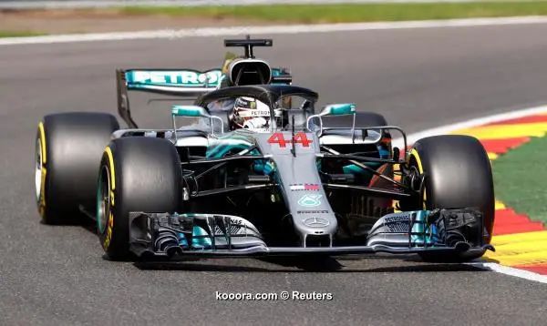 ?i=reuters%2f2018-08-25%2f2018-08-25t132623z_1439028447_rc1f3c676230_rtrmadp_3_motor-f1-belgium_reuters