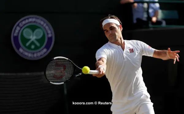 ?i=reuters%2f2018-07-11%2f2018-07-11t165010z_447918085_rc198b1579c0_rtrmadp_3_tennis-wimbledon-federer_reuters
