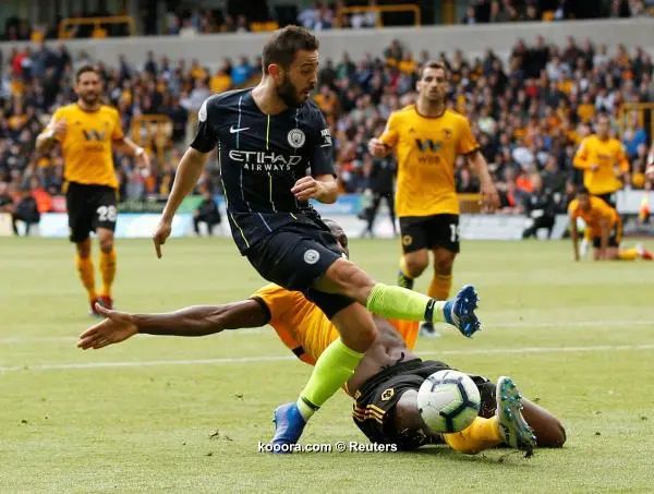 ?i=albums%2fmatches%2f1212566%2f2018-08-25t121845z_689343660_rc1be9671a40_rtrmadp_3_soccer-england-wlv-mci_reuters