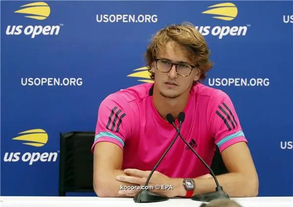 ?i=epa%2ftennis%2f2018-08%2f2018-08-24-06969626_epa