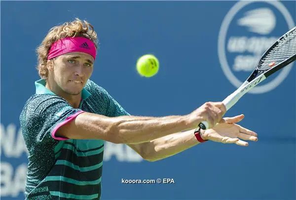 ?i=epa%2ftennis%2f2018-08%2f2018-08-10-06941942_epa