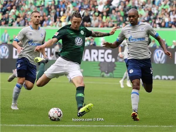 ?i=epa%2fsoccer%2f2018-08%2f2018-08-25%2f2018-08-25-06971545_epa