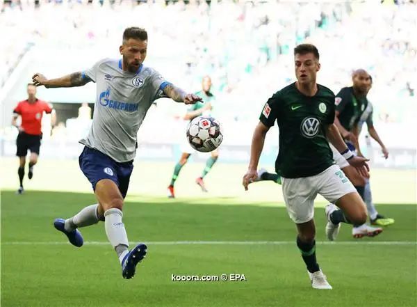 ?i=epa%2fsoccer%2f2018-08%2f2018-08-25%2f2018-08-25-06971500_epa