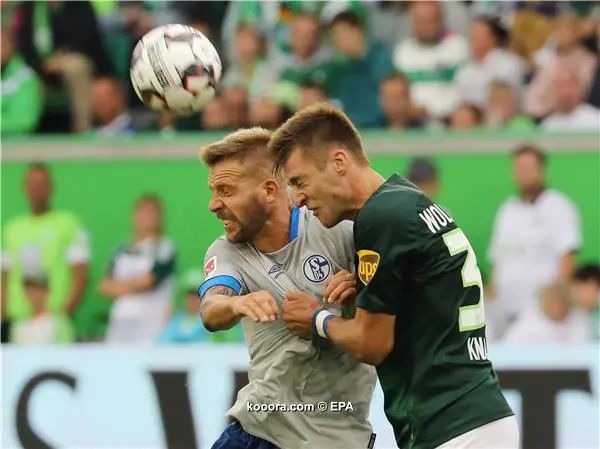 ?i=epa%2fsoccer%2f2018-08%2f2018-08-25%2f2018-08-25-06971472_epa