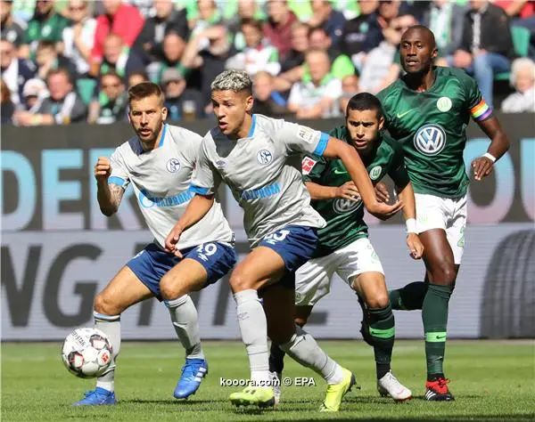 ?i=epa%2fsoccer%2f2018-08%2f2018-08-25%2f2018-08-25-06971373_epa