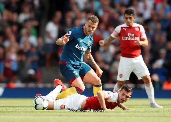 ?i=reuters%2f2018-08-25%2f2018-08-25t153342z_914337065_rc1ed01f9cd0_rtrmadp_3_soccer-england-ars-whu_reuters