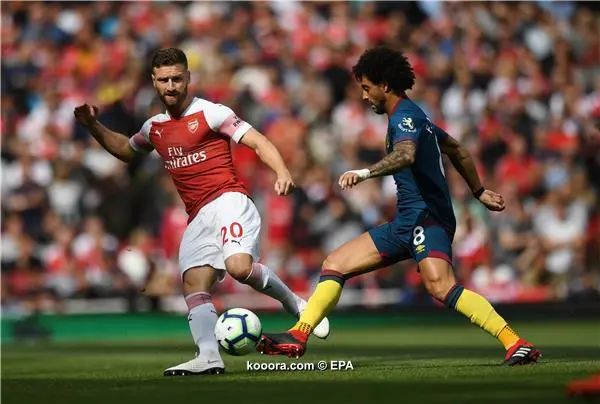 ?i=epa%2fsoccer%2f2018-08%2f2018-08-25%2f2018-08-25-06971686_epa