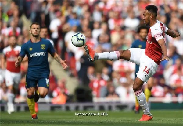 ?i=epa%2fsoccer%2f2018-08%2f2018-08-25%2f2018-08-25-06971696_epa