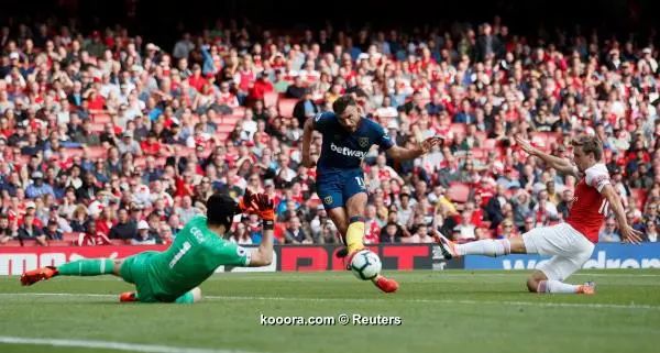 ?i=reuters%2f2018-08-25%2f2018-08-25t145346z_400708445_rc142ea79100_rtrmadp_3_soccer-england-ars-whu_reuters