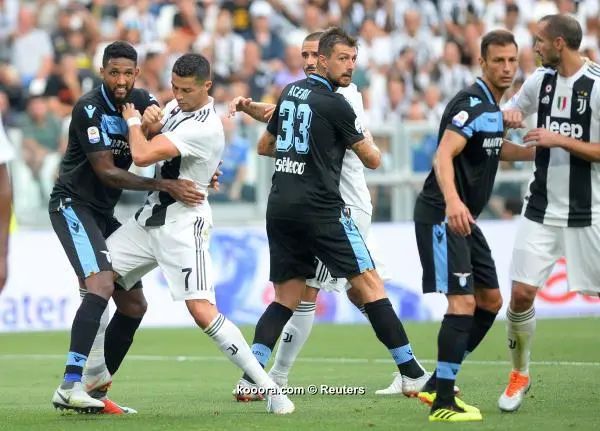 ?i=reuters%2f2018-08-25%2f2018-08-25t174258z_409719741_rc1e3b29cb70_rtrmadp_3_soccer-italy-juv-laz_reuters