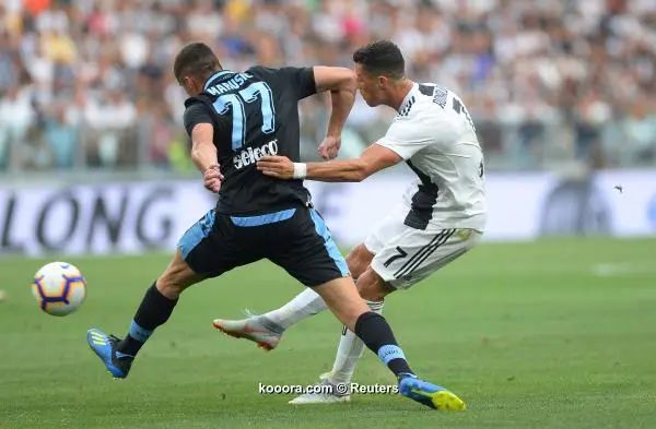 ?i=reuters%2f2018-08-25%2f2018-08-25t173848z_1967543003_rc18f6019d90_rtrmadp_3_soccer-italy-juv-laz_reuters