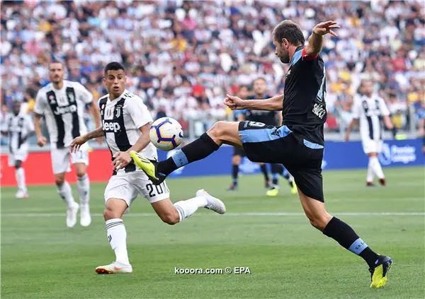 ?i=epa%2fsoccer%2f2018-08%2f2018-08-25%2f2018-08-25-06972308_epa