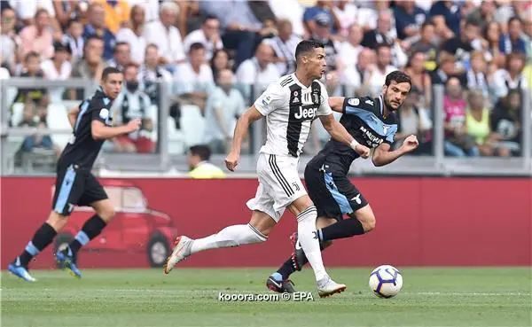 ?i=epa%2fsoccer%2f2018-08%2f2018-08-25%2f2018-08-25-06972132_epa