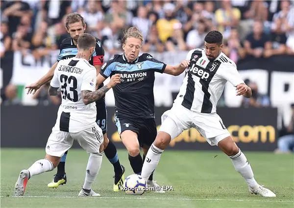 ?i=epa%2fsoccer%2f2018-08%2f2018-08-25%2f2018-08-25-06972137_epa