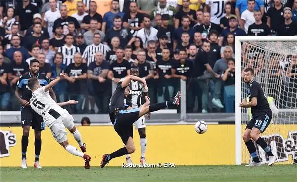 ?i=epa%2fsoccer%2f2018-08%2f2018-08-25%2f2018-08-25-06972206_epa