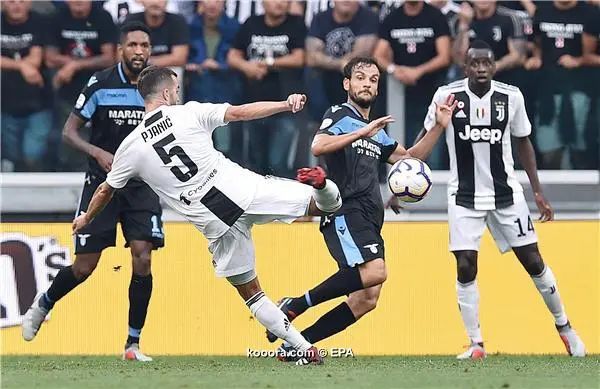 ?i=epa%2fsoccer%2f2018-08%2f2018-08-25%2f2018-08-25-06972207_epa