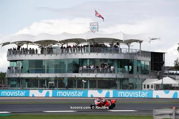 ?i=reuters%2f2018-08-25%2f2018-08-25t154251z_1205967598_rc1900bf3f10_rtrmadp_3_motor-motogp-britain_reuters