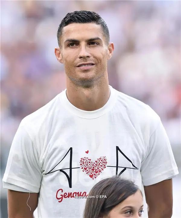 ?i=epa%2fsoccer%2f2018-08%2f2018-08-25%2f2018-08-25-06972209_epa