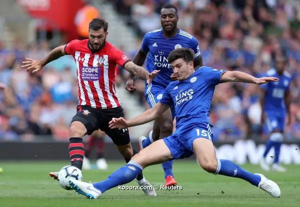 ?i=reuters%2f2018-08-25%2f2018-08-25t154502z_342356518_rc154d62d5c0_rtrmadp_3_soccer-england-sou-lei_reuters