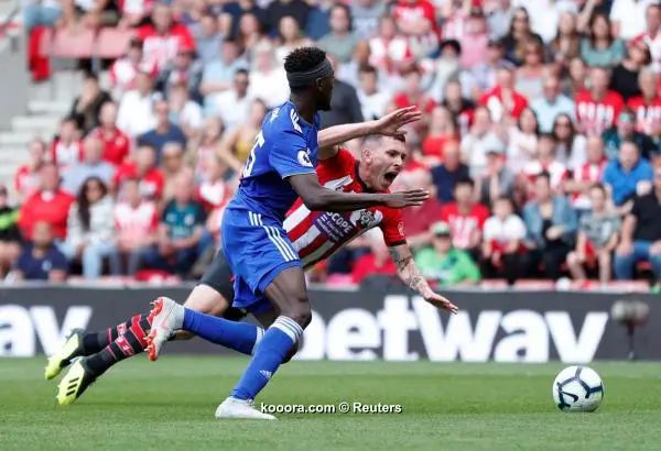 ?i=reuters%2f2018-08-25%2f2018-08-25t154129z_2132576649_rc159d15bcf0_rtrmadp_3_soccer-england-sou-lei_reuters