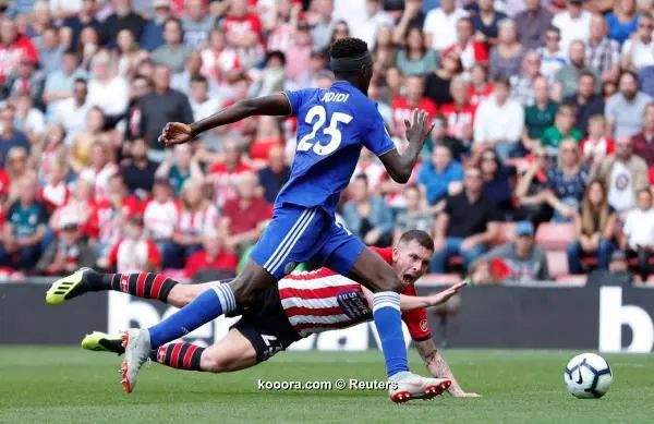 ?i=reuters%2f2018-08-25%2f2018-08-25t154028z_1743227989_rc17ae2674c0_rtrmadp_3_soccer-england-sou-lei_reuters