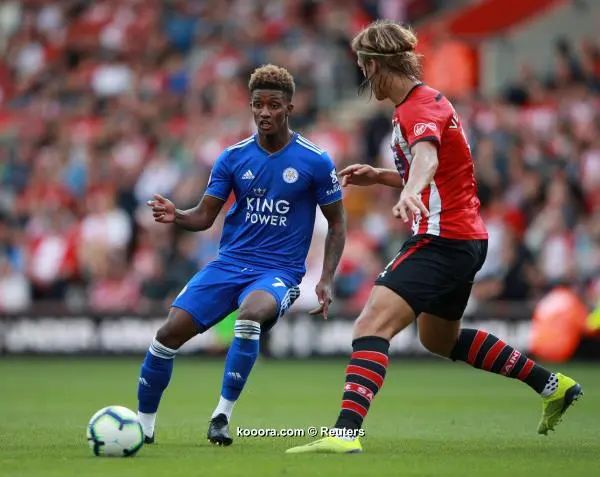 ?i=reuters%2f2018-08-25%2f2018-08-25t154521z_55123429_rc170b16e590_rtrmadp_3_soccer-england-sou-lei_reuters