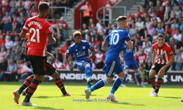 ?i=reuters%2f2018-08-25%2f2018-08-25t153218z_1231085686_rc14277bf7c0_rtrmadp_3_soccer-england-sou-lei_reuters