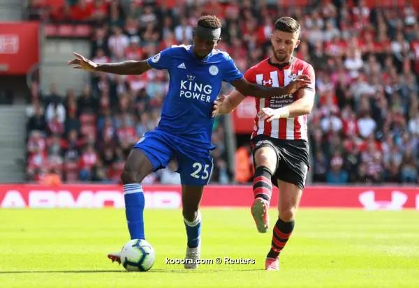 ?i=reuters%2f2018-08-25%2f2018-08-25t152428z_238987830_rc15436abd50_rtrmadp_3_soccer-england-sou-lei_reuters