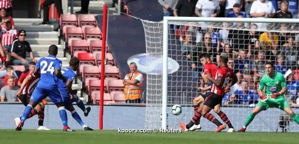 ?i=reuters%2f2018-08-25%2f2018-08-25t151850z_1054746965_rc1b31439ef0_rtrmadp_3_soccer-england-sou-lei_reuters