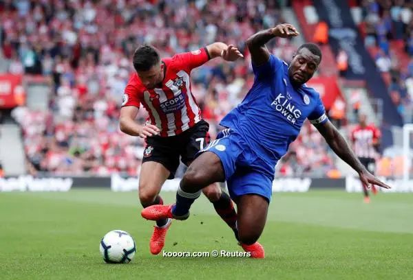 ?i=reuters%2f2018-08-25%2f2018-08-25t155810z_1422033333_rc1172bba1a0_rtrmadp_3_soccer-england-sou-lei_reuters