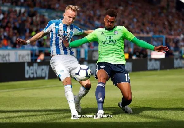 ?i=reuters%2f2018-08-25%2f2018-08-25t144612z_162583609_rc1cfd2804f0_rtrmadp_3_soccer-england-hdd-cdf_reuters