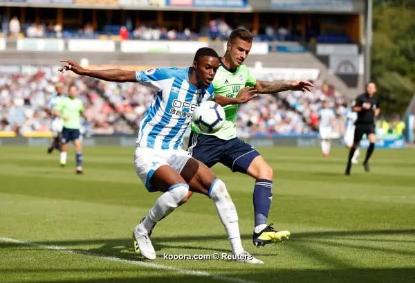 ?i=reuters%2f2018-08-25%2f2018-08-25t142109z_16525826_rc19484d9c30_rtrmadp_3_soccer-england-hdd-cdf_reuters