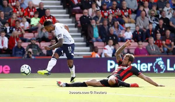 ?i=reuters%2f2018-08-25%2f2018-08-25t151820z_605328179_rc1f40927780_rtrmadp_3_soccer-england-bou-eve_reuters