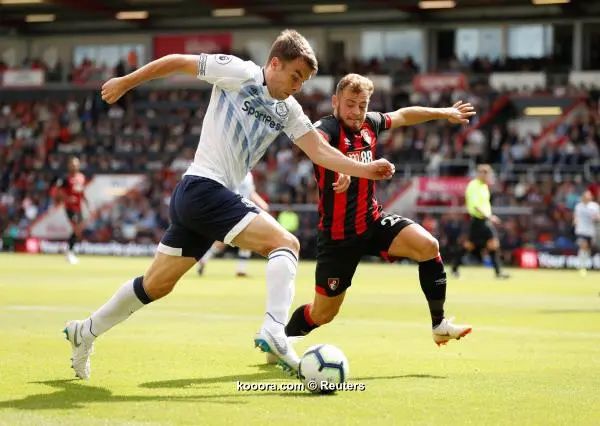 ?i=reuters%2f2018-08-25%2f2018-08-25t143825z_1013793816_rc1a72adcf90_rtrmadp_3_soccer-england-bou-eve_reuters