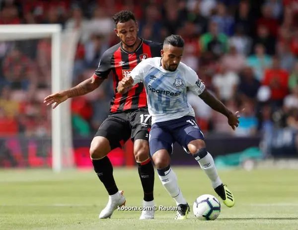 ?i=reuters%2f2018-08-25%2f2018-08-25t143757z_474077350_rc146cdea290_rtrmadp_3_soccer-england-bou-eve_reuters