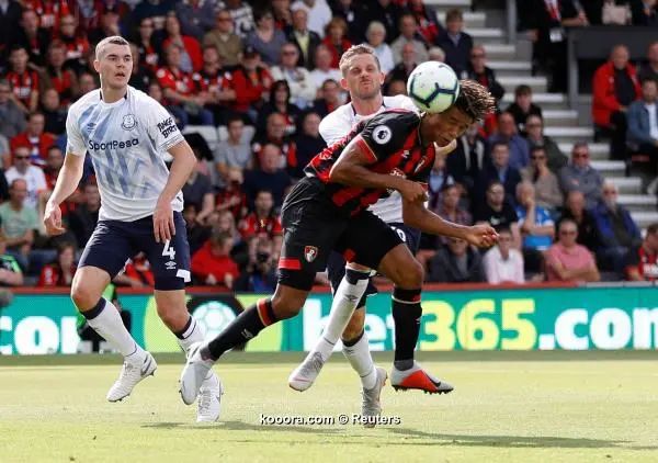 ?i=reuters%2f2018-08-25%2f2018-08-25t144432z_1498689503_rc1104135110_rtrmadp_3_soccer-england-bou-eve_reuters