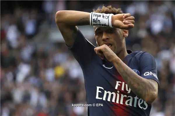 ?i=epa%2fsoccer%2f2018-08%2f2018-08-25%2f2018-08-25-06972121_epa