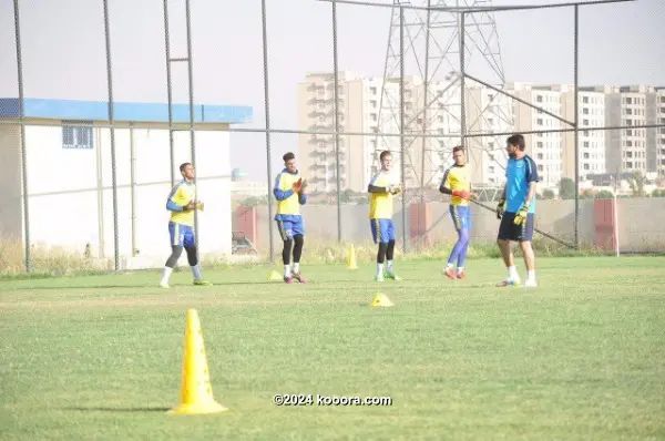 ?i=corr%2f66%2fkoo_66748